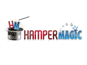 Logo Design by nap.orb for this project | Design: #107958