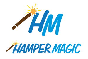 Logo Design by Chantelle Clark
