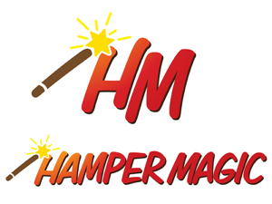 Logo Design by Chantelle Clark for this project | Design: #107084