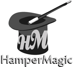 Logo Design by Design Monkey (jim) for this project | Design: #106475