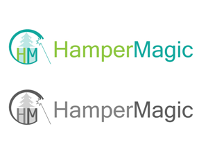 Logo Design by KHM for this project | Design: #109014