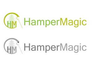 Logo Design by KHM for this project | Design: #109015
