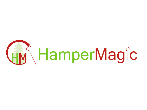 Design de Logo par KHM pour ce projet | Design #109117