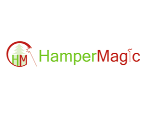 Logo Design by KHM for this project | Design: #109117