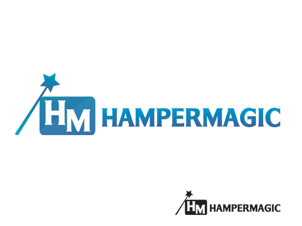Logo Design by Draxineanu Alexandru for this project | Design #107980