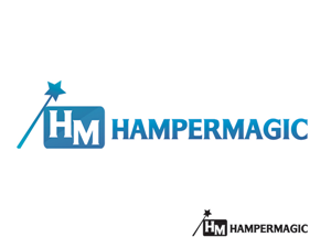 Logo Design by Draxineanu Alexandru for this project | Design: #107980