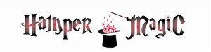 Logo Design by Steven Hall for this project | Design: #108394