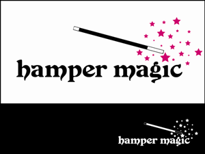 Logo Design by Stellar Designs