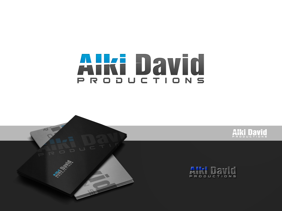 Logo Design by ArtSamurai for this project | Design #946235