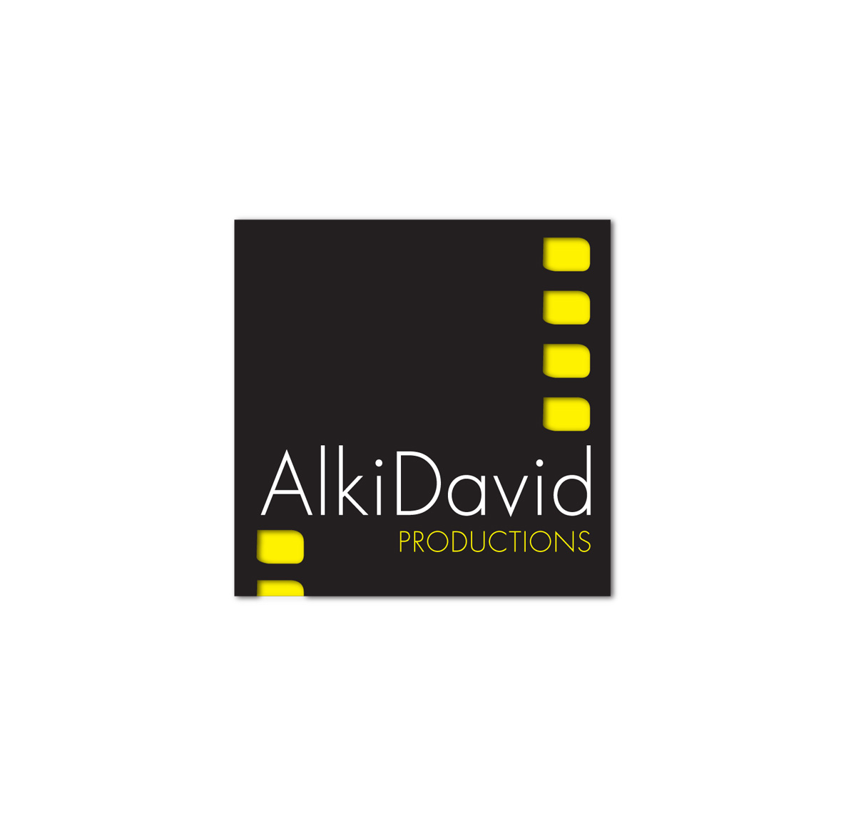 Logo Design by Halfull Media for this project | Design #959333