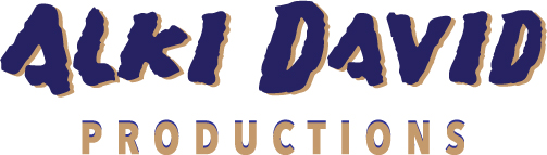 Logo Design by Brenda Chambers for this project | Design #944200