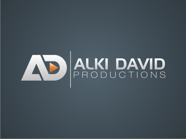 Logo Design by ibnu efendy for this project | Design #944996