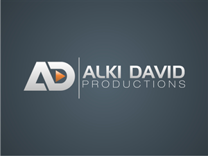 Logo Design by ibnu efendy