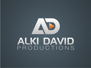 Design de Logo par ibnu efendy pour ce projet | Design #945001