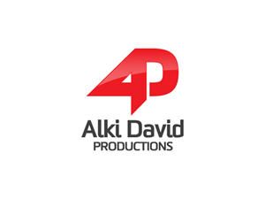 Design de Logo par Anthony pour ce projet | Design : #948241