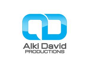 Logo Design by Anthony for this project | Design #948267
