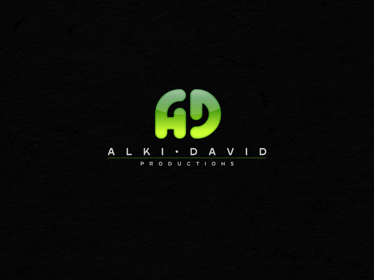 Logo Design by REDcrackers.com for this project | Design #956582