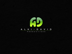 Design de Logo par REDcrackers.com pour ce projet | Design : #956582