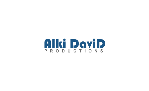 Design de Logo par Olisoft pour ce projet | Design #947255