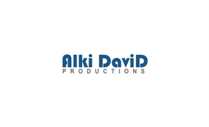 Logo Design by Olisoft for this project | Design #947255