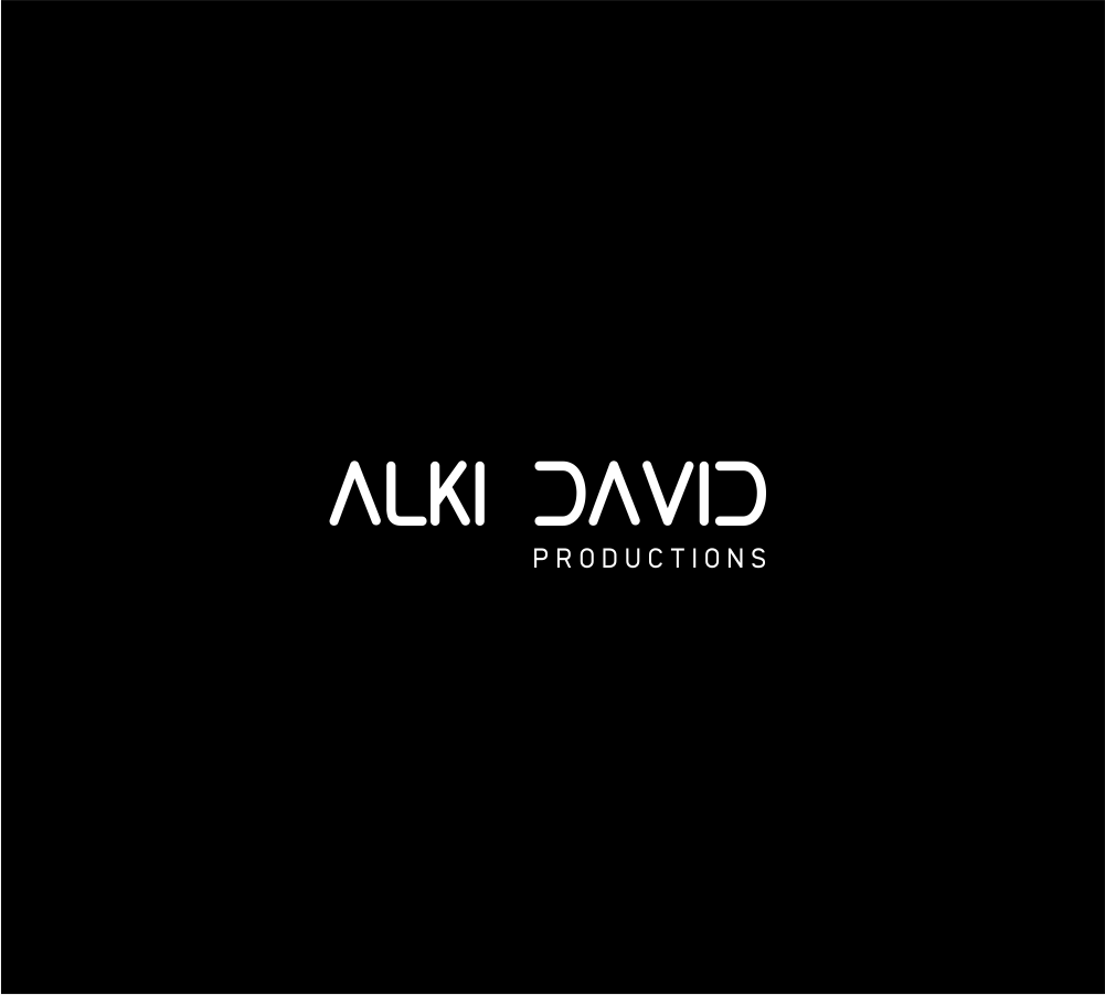 Logo Design by Atemolesky for this project | Design #953074