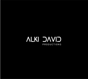 Logo Design by Atemolesky for this project | Design #953074