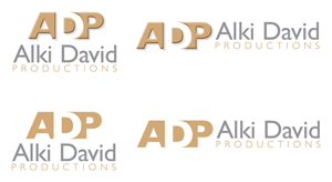 Logo Design by Innerworld Designs ltd. for this project | Design #944475