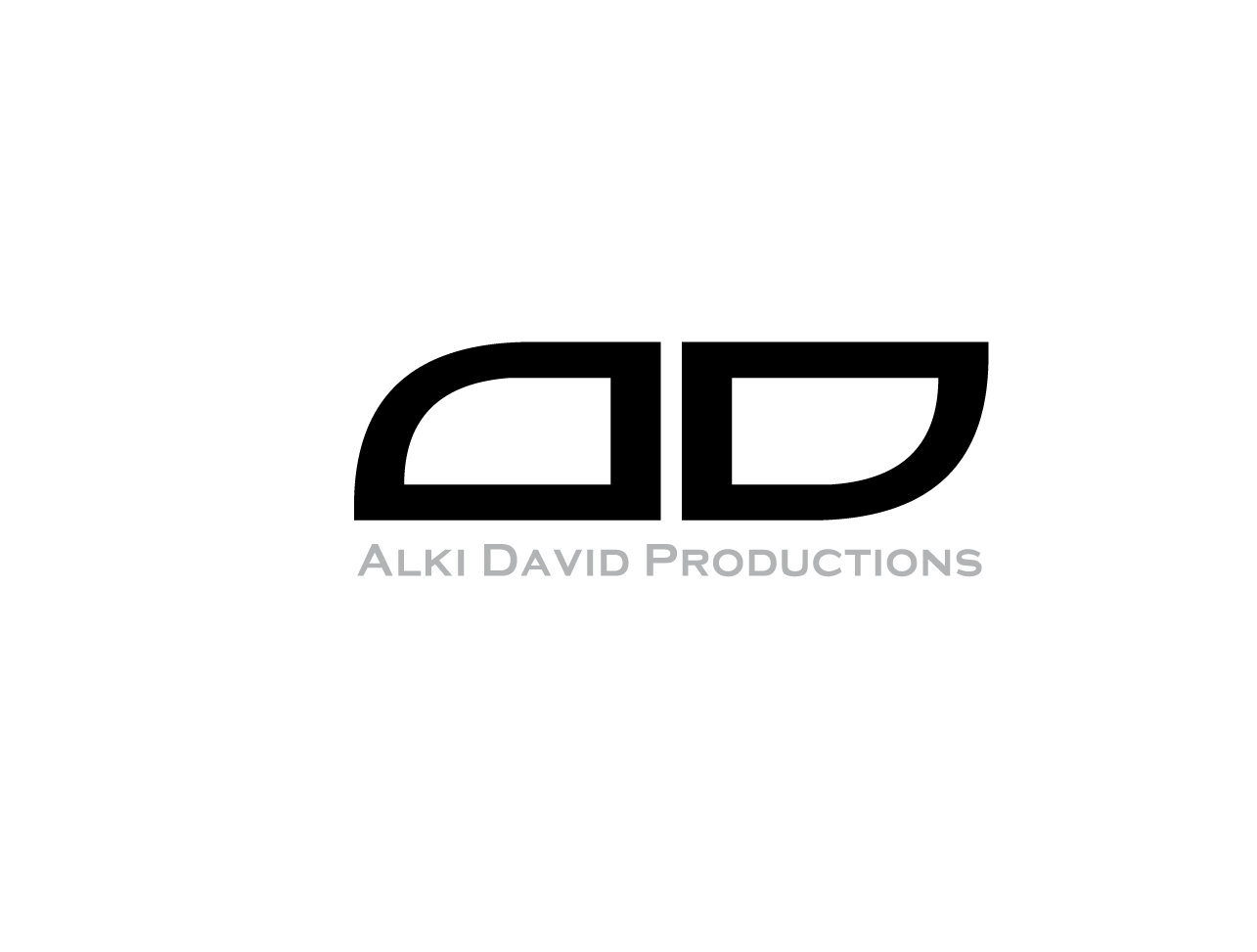 Logo Design by jika for this project | Design #950201