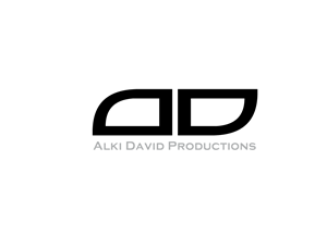 Logo Design by jika