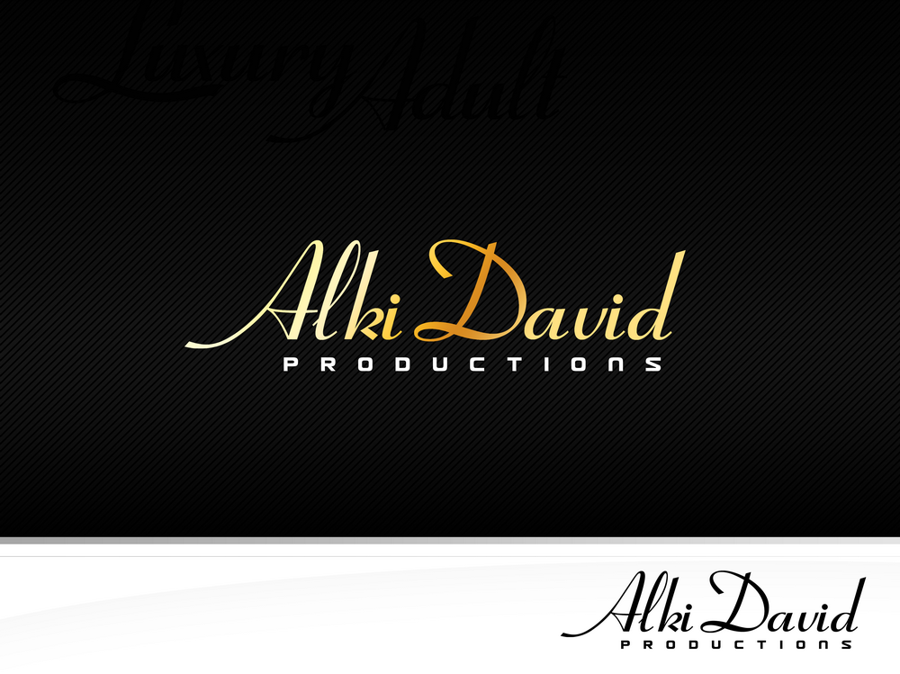 Logo-Design von DoveFendi für dieses Projekt | Design #945392