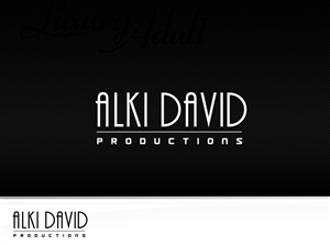 Design de Logo par DoveFendi pour ce projet | Design : #945409