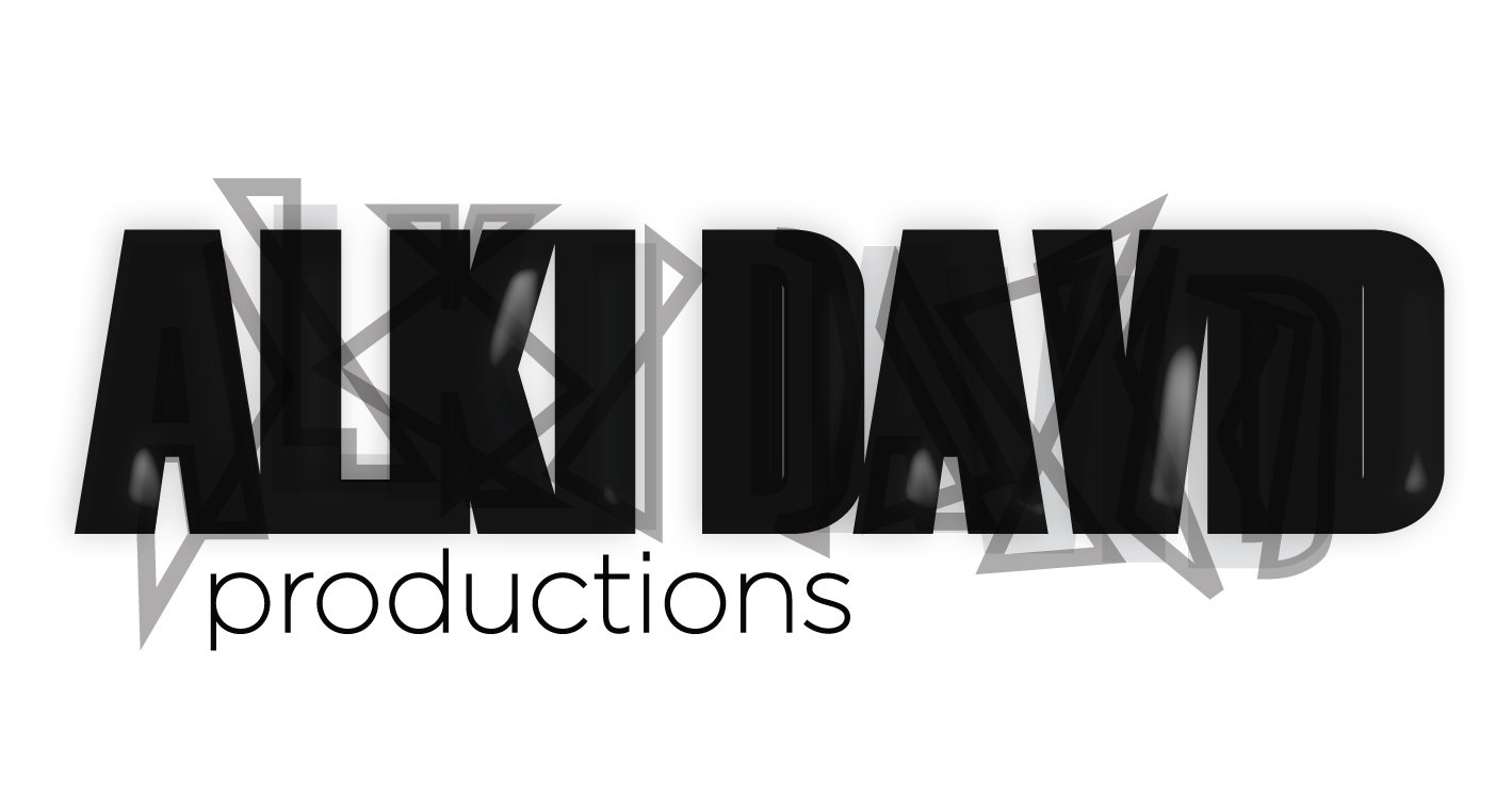 Logo Design by dzsine for this project | Design #964251