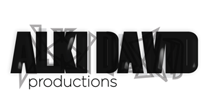 Logo Design by dzsine