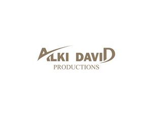 Logo Design by logomaniac for this project | Design #957603