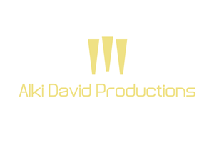 Logo Design by mashud for this project | Design: #946041