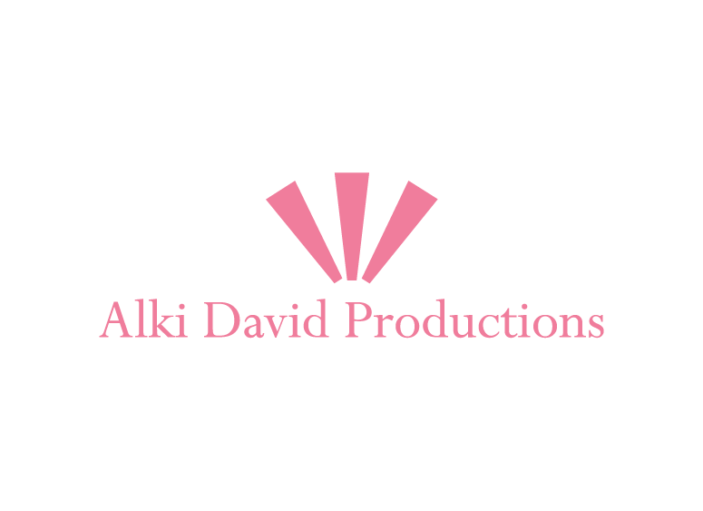 Logo Design by mashud for this project | Design #946053