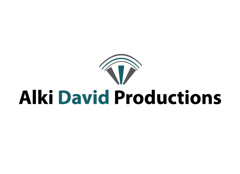 Logo Design by mashud for this project | Design #946083