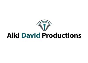 Logo Design by mashud for this project | Design: #946083