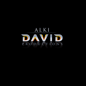 Design de Logo par instudio pour ce projet | Design : #946156