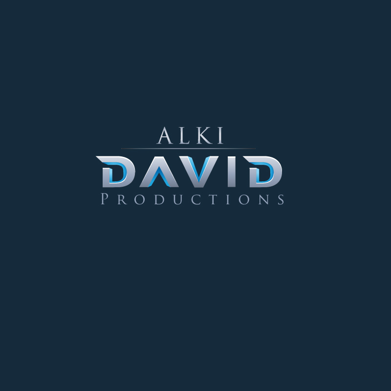 Logo-Design von instudio für dieses Projekt | Design #946194