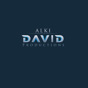 Design de Logo par instudio pour ce projet | Design : #946194