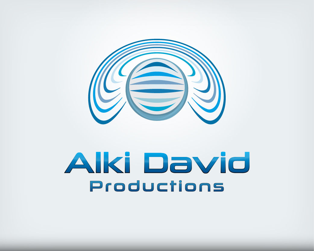 Diseño de Logo por stephenl para este proyecto | Diseño #954946