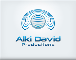 Logo Design by stephenl for this project | Design: #954946