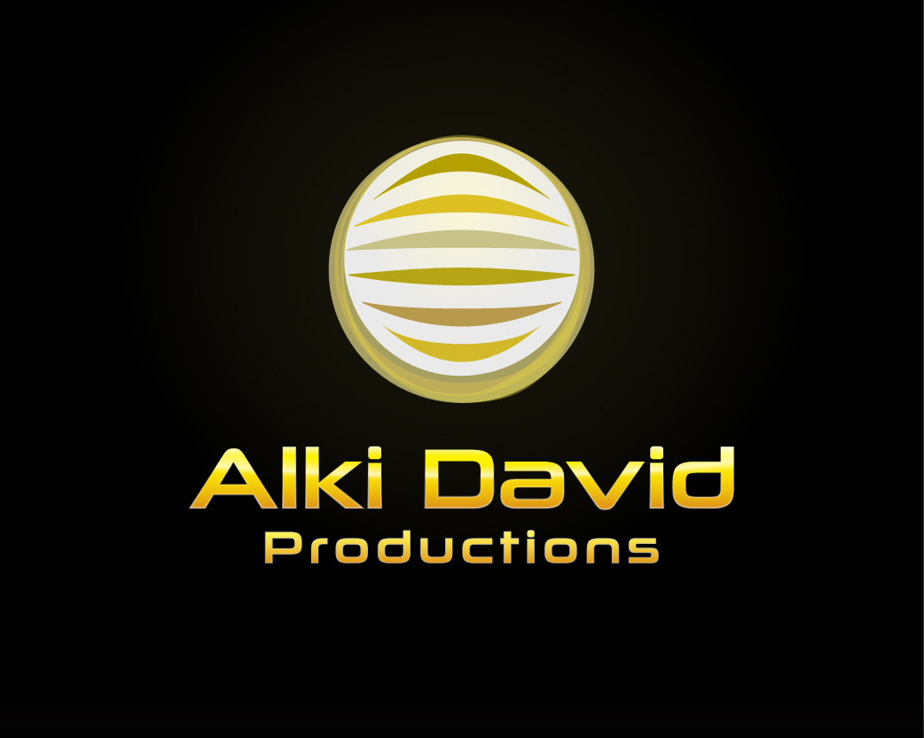 Diseño de Logo por stephenl para este proyecto | Diseño #954948