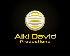 Logo Design by stephenl for this project | Design: #954948