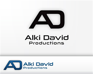 Logo Design by stephenl for this project | Design: #955340