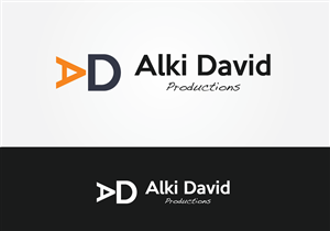 Logo Design by GZ Designs for this project | Design: #949943