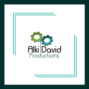 Logo Design by 9tnine for this project | Design: #944114