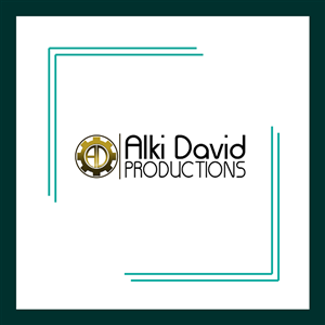 Logo Design by 9tnine for this project | Design: #944132