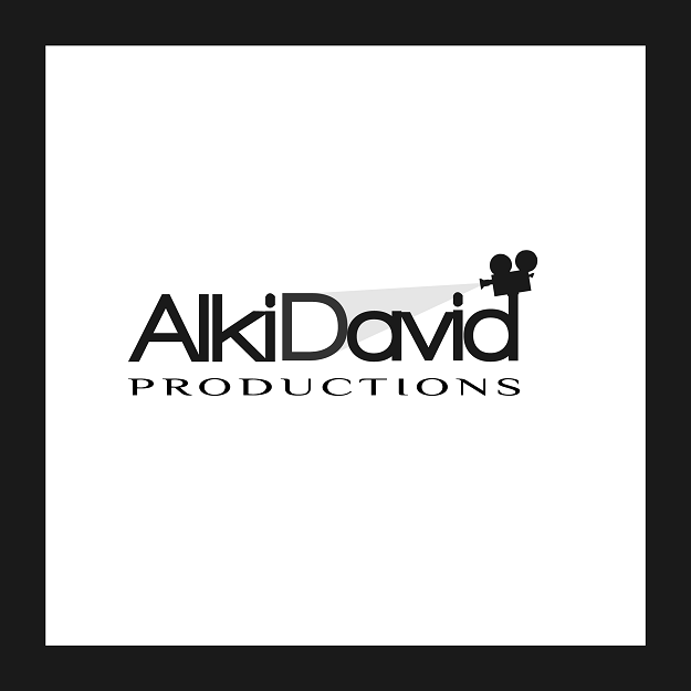 Diseño de Logo por 9tnine para este proyecto | Diseño #944147